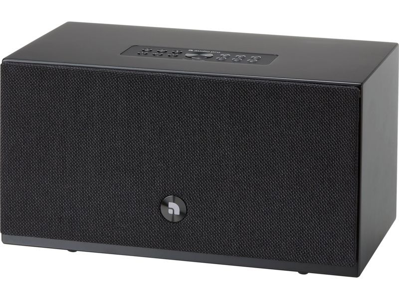 Audio Pro C10 MkII W