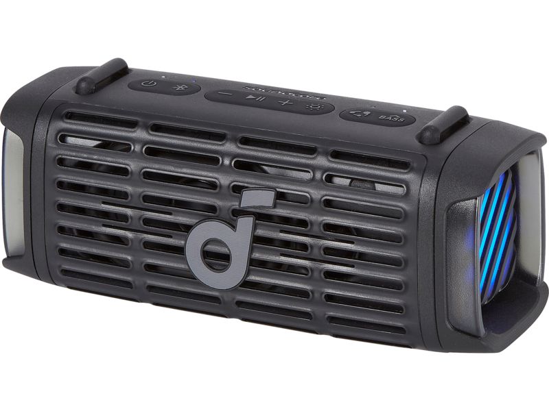 SoundCore by Anker Boom 3i