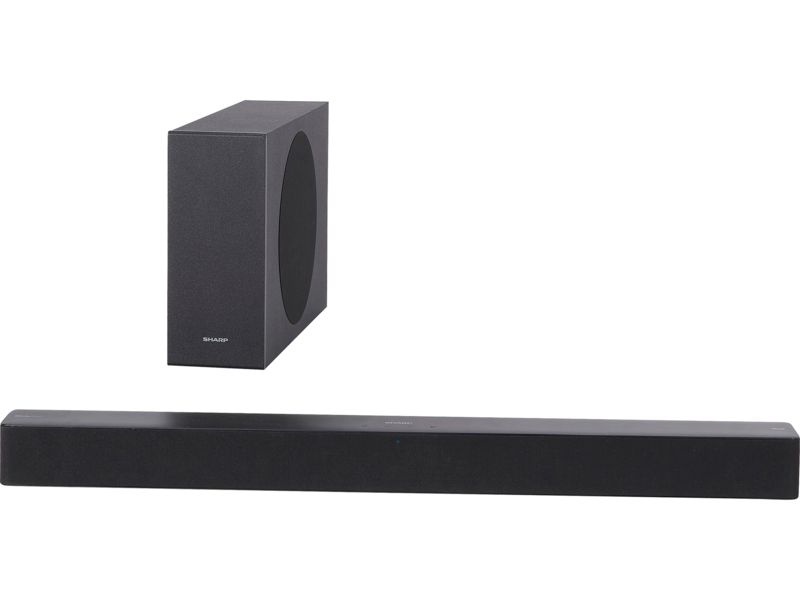 Sharp HT-SBW310