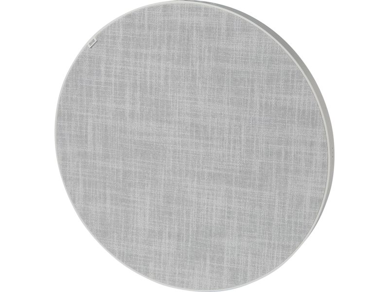 Ikea SOLSKYDD (45 cm)