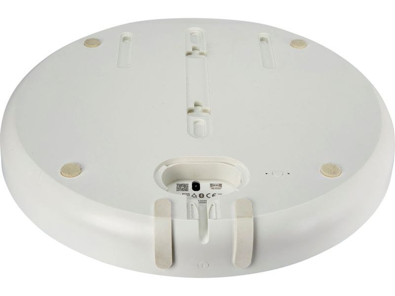 Ikea SOLSKYDD (45 cm) - thumbnail rear