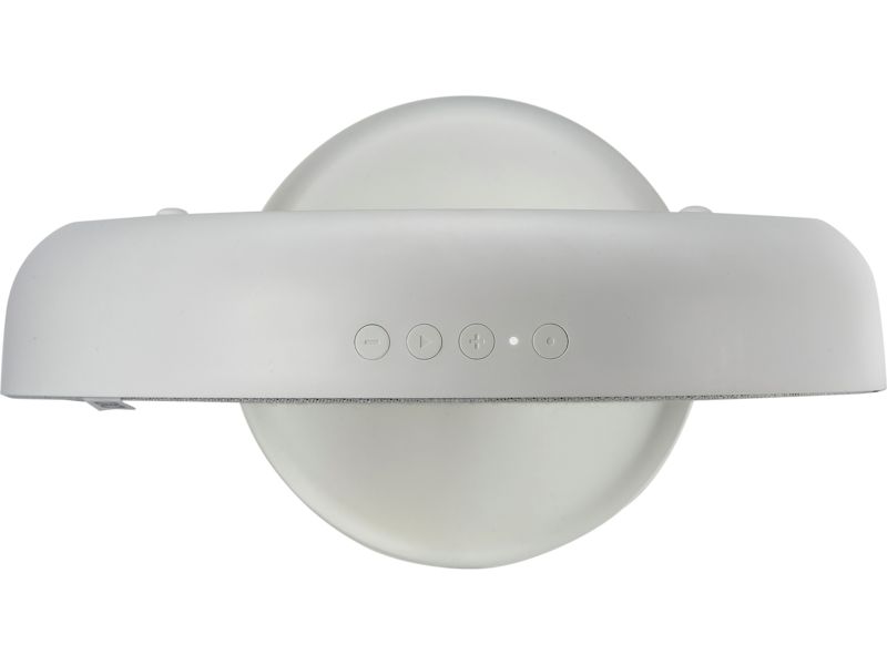 Ikea SOLSKYDD (29 cm) - thumbnail side