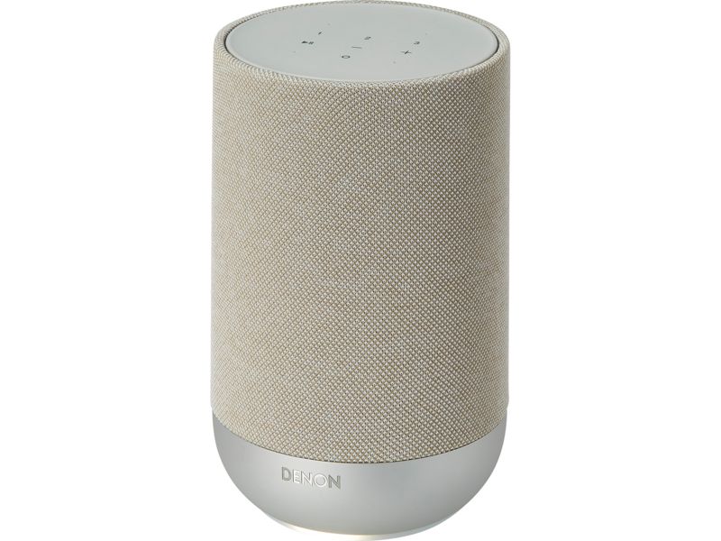 Denon Home 200