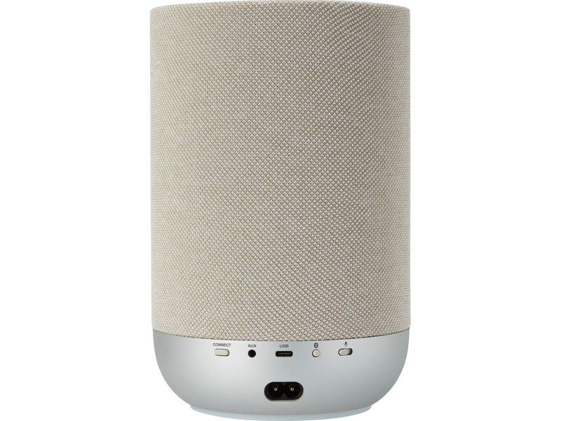 Denon Home 200 - thumbnail rear