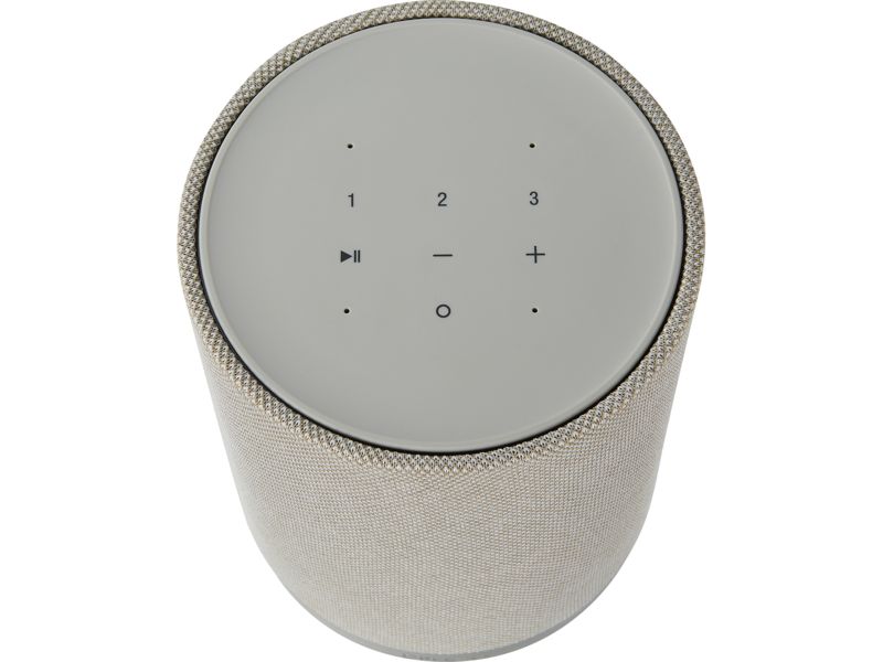 Denon Home 200 - thumbnail side