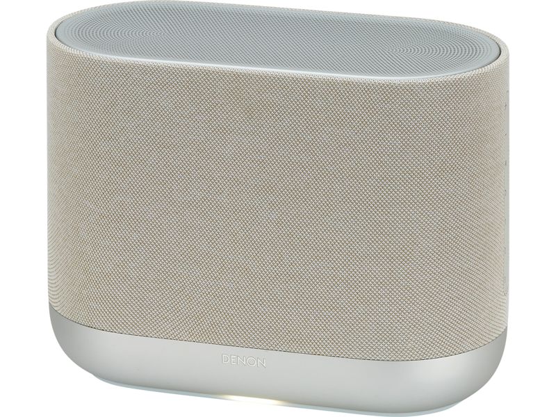 Denon Home 400