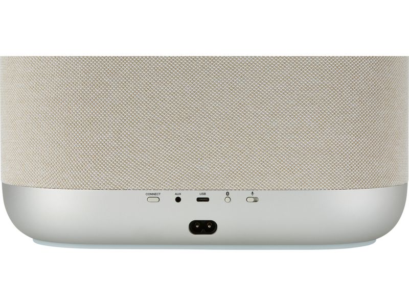 Denon Home 400 - thumbnail rear