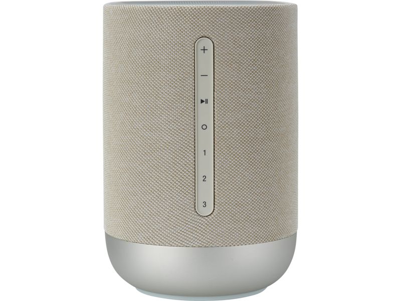 Denon Home 400 - thumbnail side