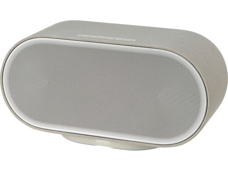 Denon Home 600