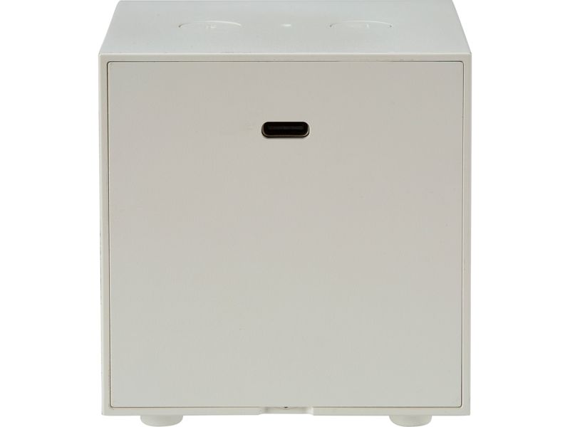 Ikea KALLSUP - thumbnail rear