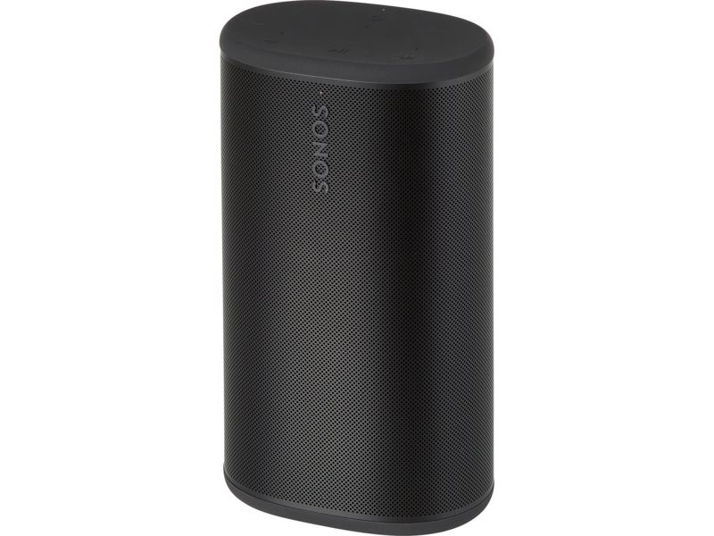 Sonos Play