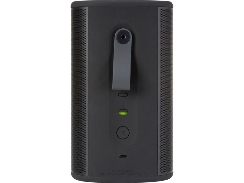 Sonos Play - thumbnail rear