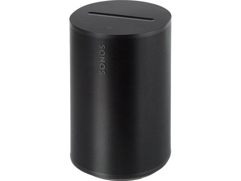 Sonos Era 100 SL