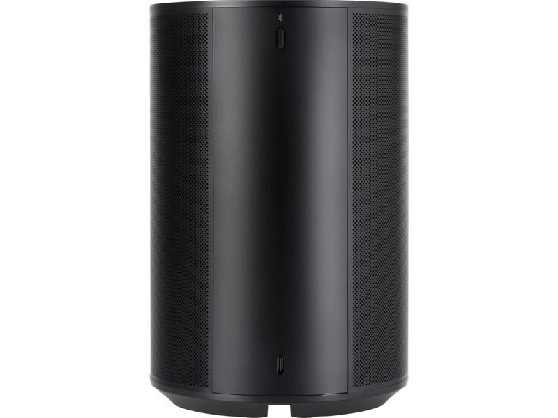 Sonos Era 100 SL - thumbnail rear