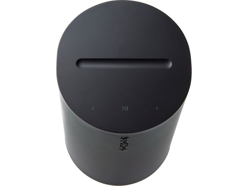 Sonos Era 100 SL - thumbnail side