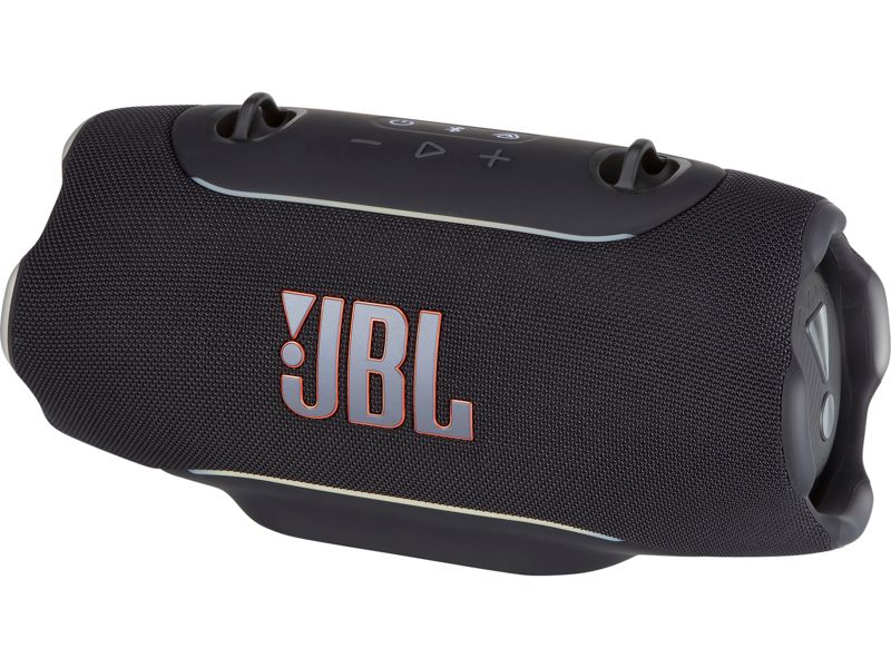 JBL Xtreme 5