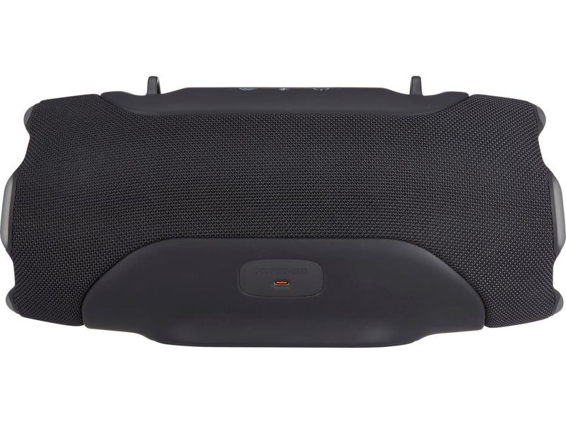 JBL Xtreme 5 - thumbnail rear