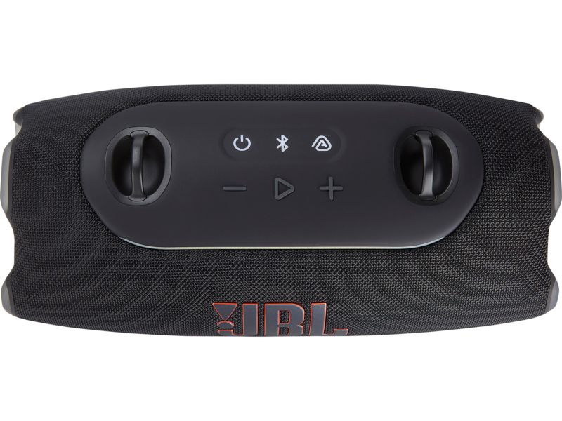 JBL Xtreme 5 - thumbnail side