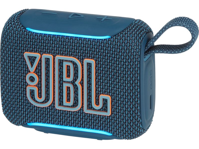 JBL Go 5