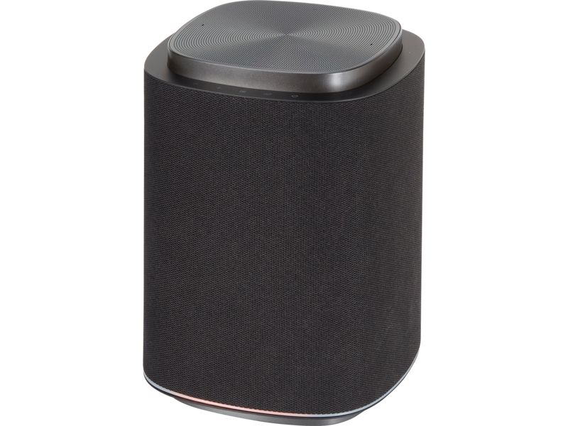 LG Sound Suite M7
