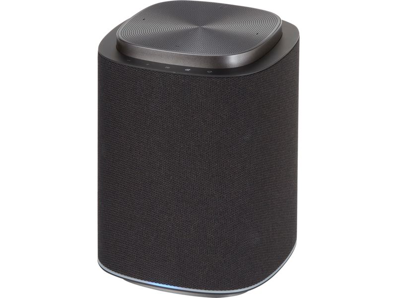 LG Sound Suite M5