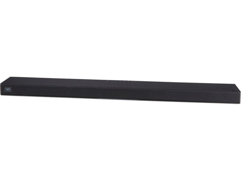 LG Sound Suite H7