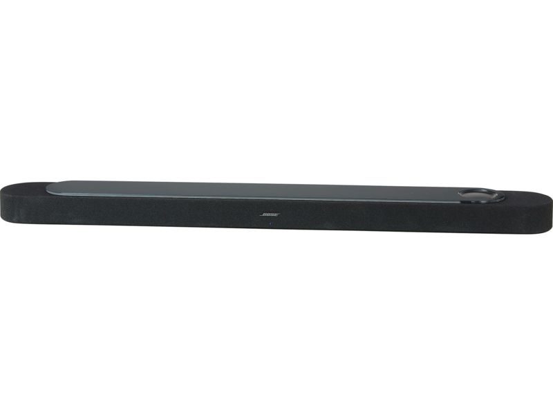 Bose Lifestyle Ultra Soundbar