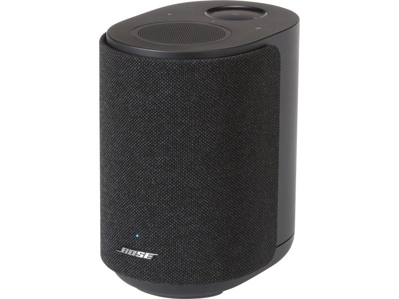 Bose Lifestyle Ultra Speaker