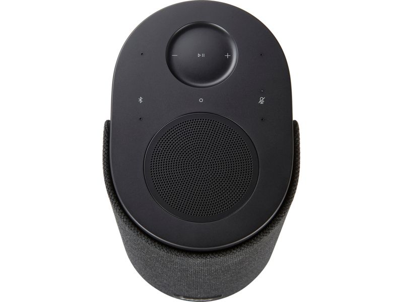 Bose Lifestyle Ultra Speaker - thumbnail side
