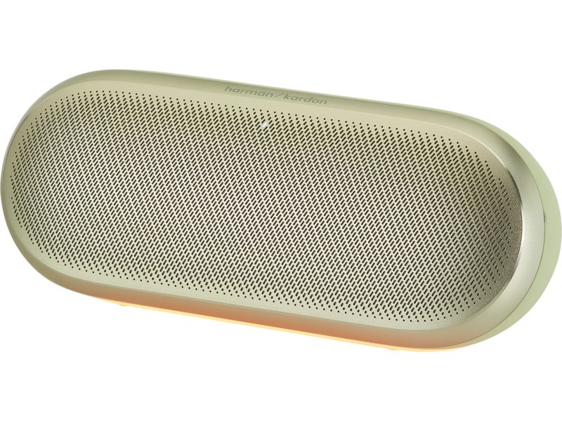 Harman Kardon Luna 2