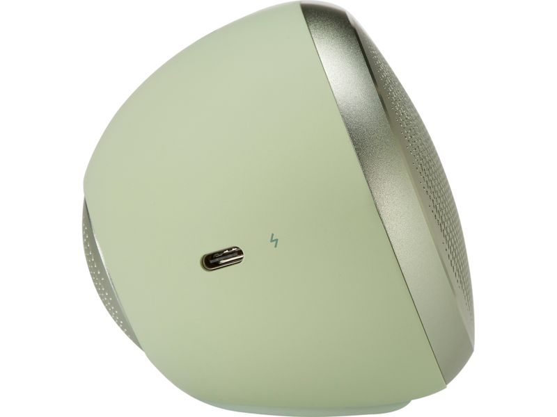 Harman Kardon Luna 2 - thumbnail rear
