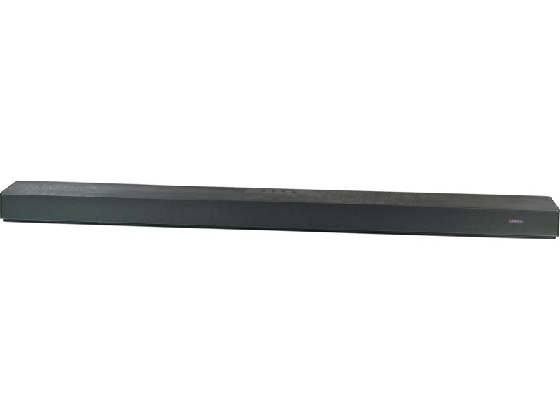 Samsung HW-QS90H