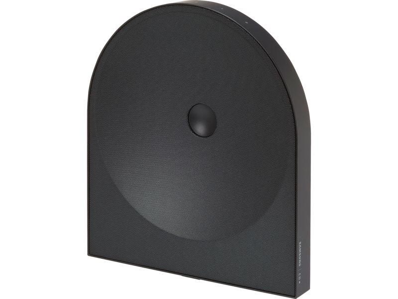 Samsung Music Studio LS50H
