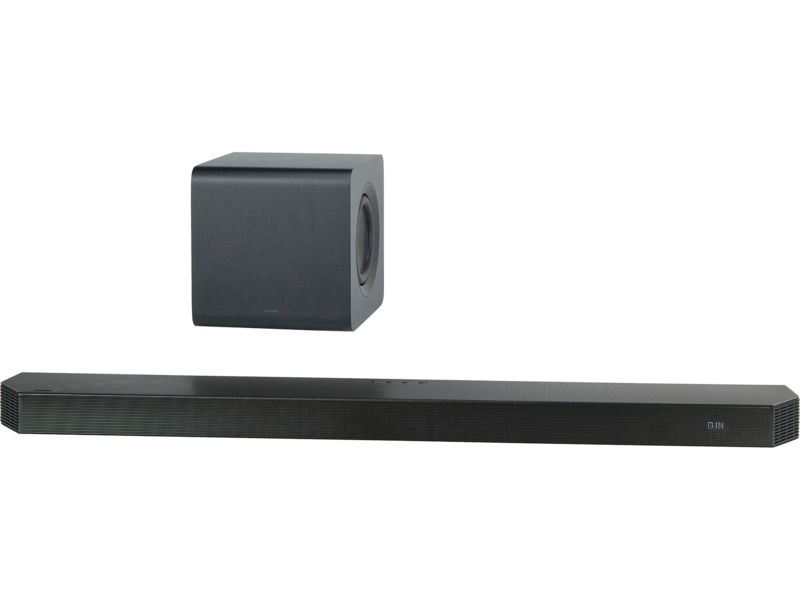 Samsung HW-Q800H