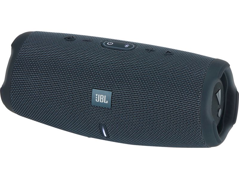 JBL Charge Essential 3 SE