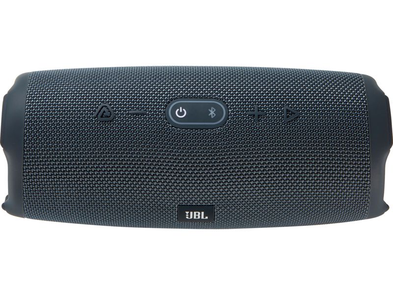 JBL Charge Essential 3 SE - thumbnail rear