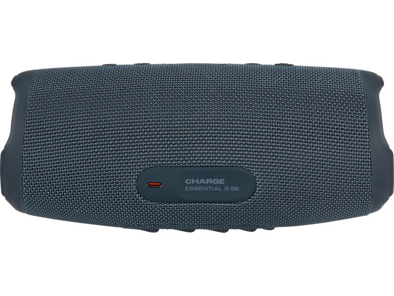 JBL Charge Essential 3 SE - thumbnail side
