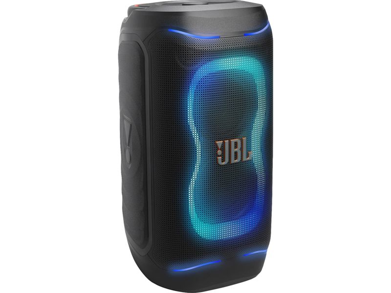 JBL PartyBox 130