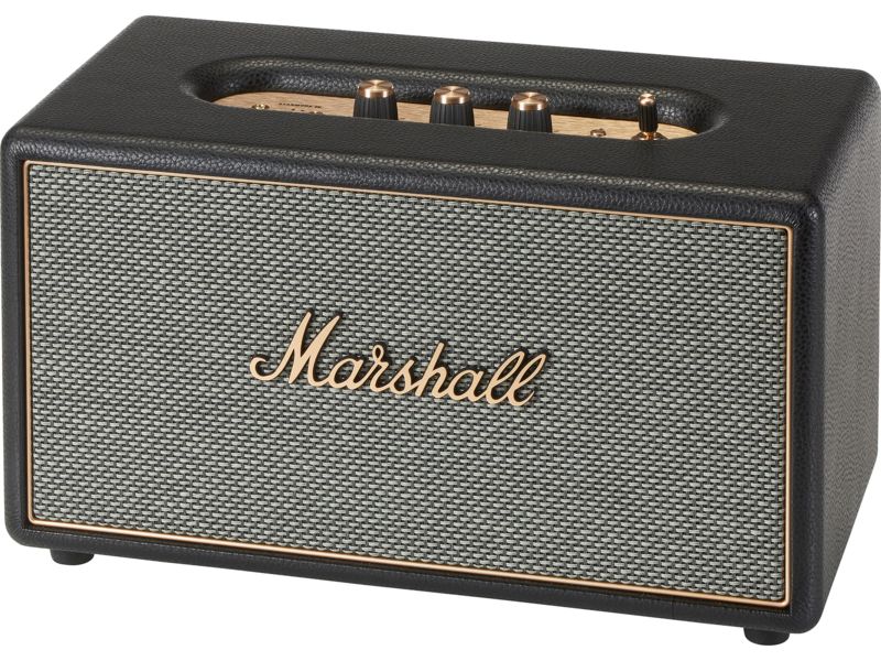 Marshall Stanmore IV