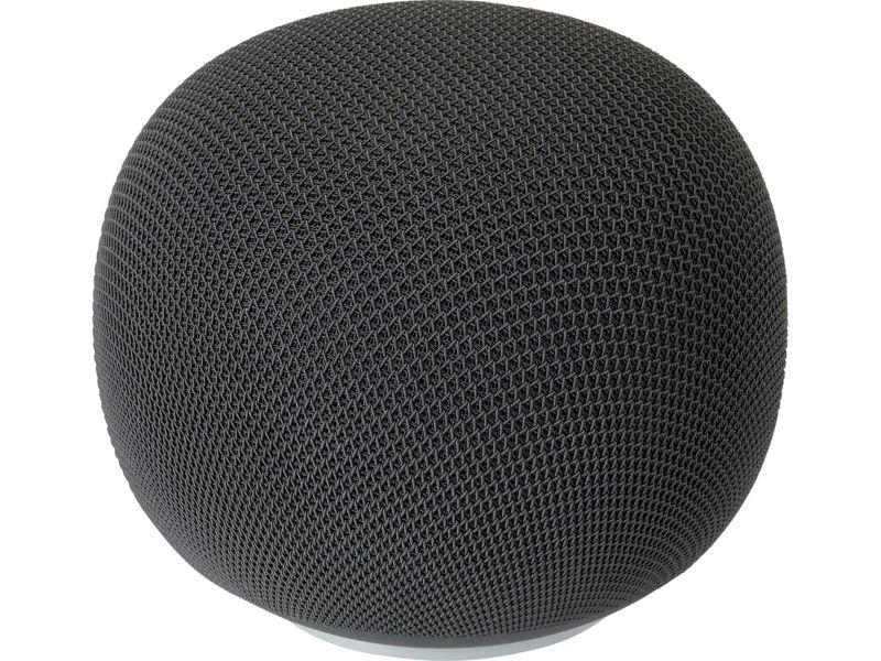 Google Home Speaker