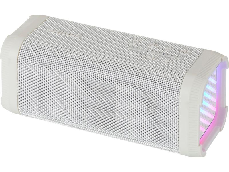 Philips TAS2000W/00