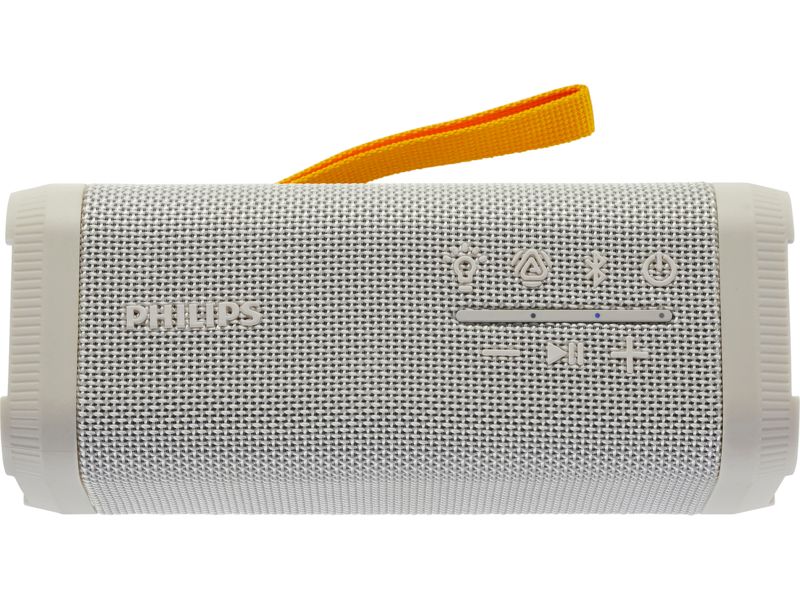 Philips TAS2000W/00 - thumbnail side