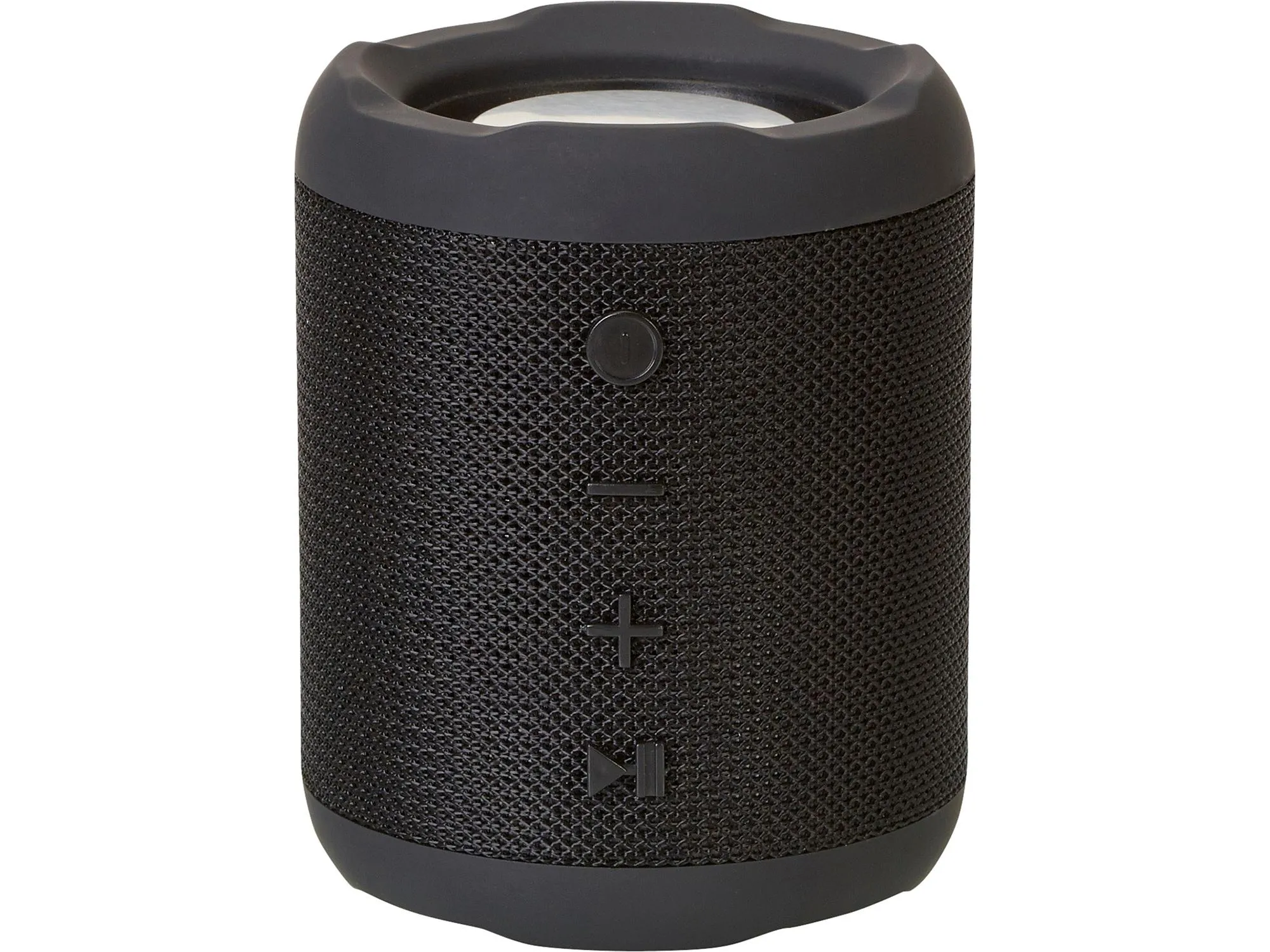 Juice Boom 360 review Portable speaker Wireless, smart and