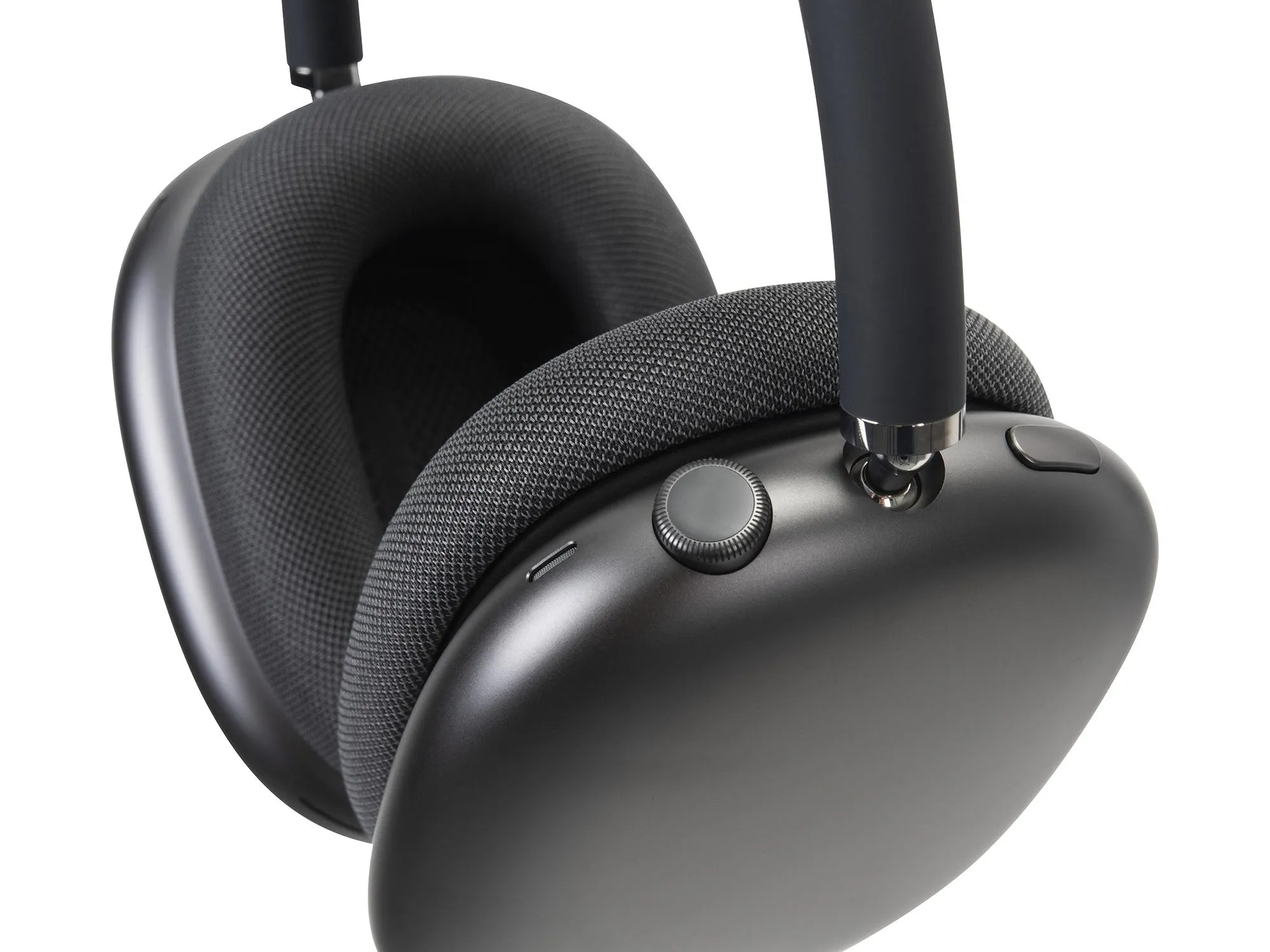 Apple AirPods Max review | Over-ear Wireless Noise cancelling