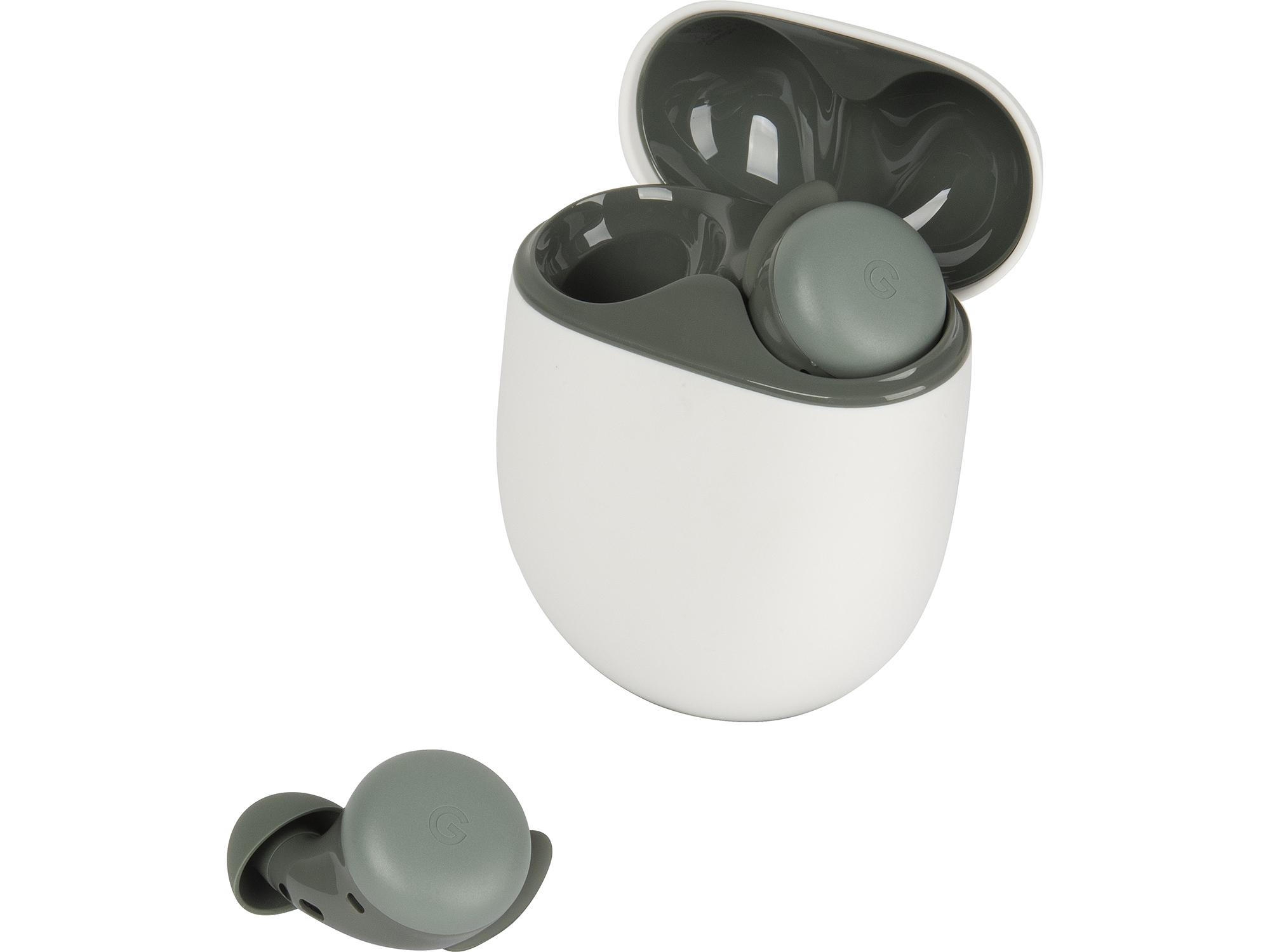 IC21776-0045-00-front-