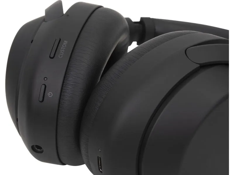 Noise Cancelling Headphones Black Friday Sony Mx4 Sony WH-1000XM4