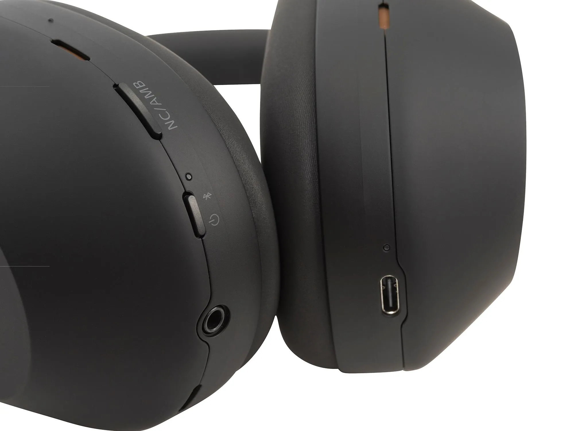 Sony WH-1000XM5 review | Over-ear Wireless Noise cancelling