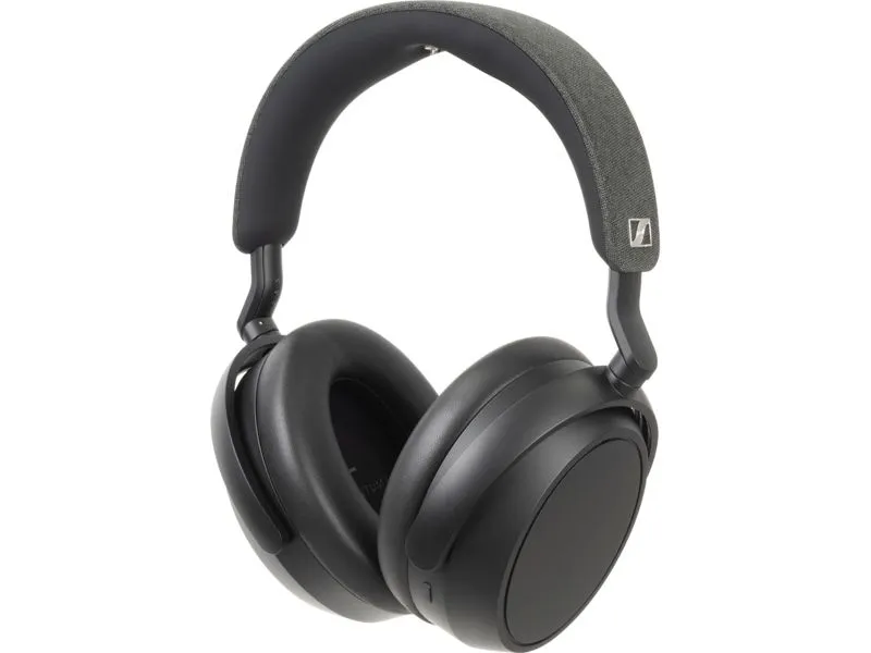 IC21776-0141-00-front-800x600.webp