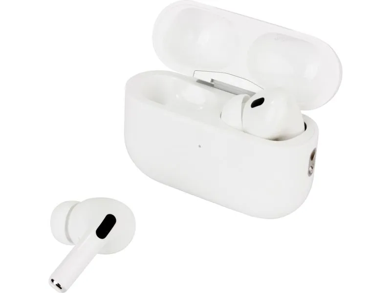 Headphones Airpods Pro Argos Buy Apple AirPods Pro With USB-C