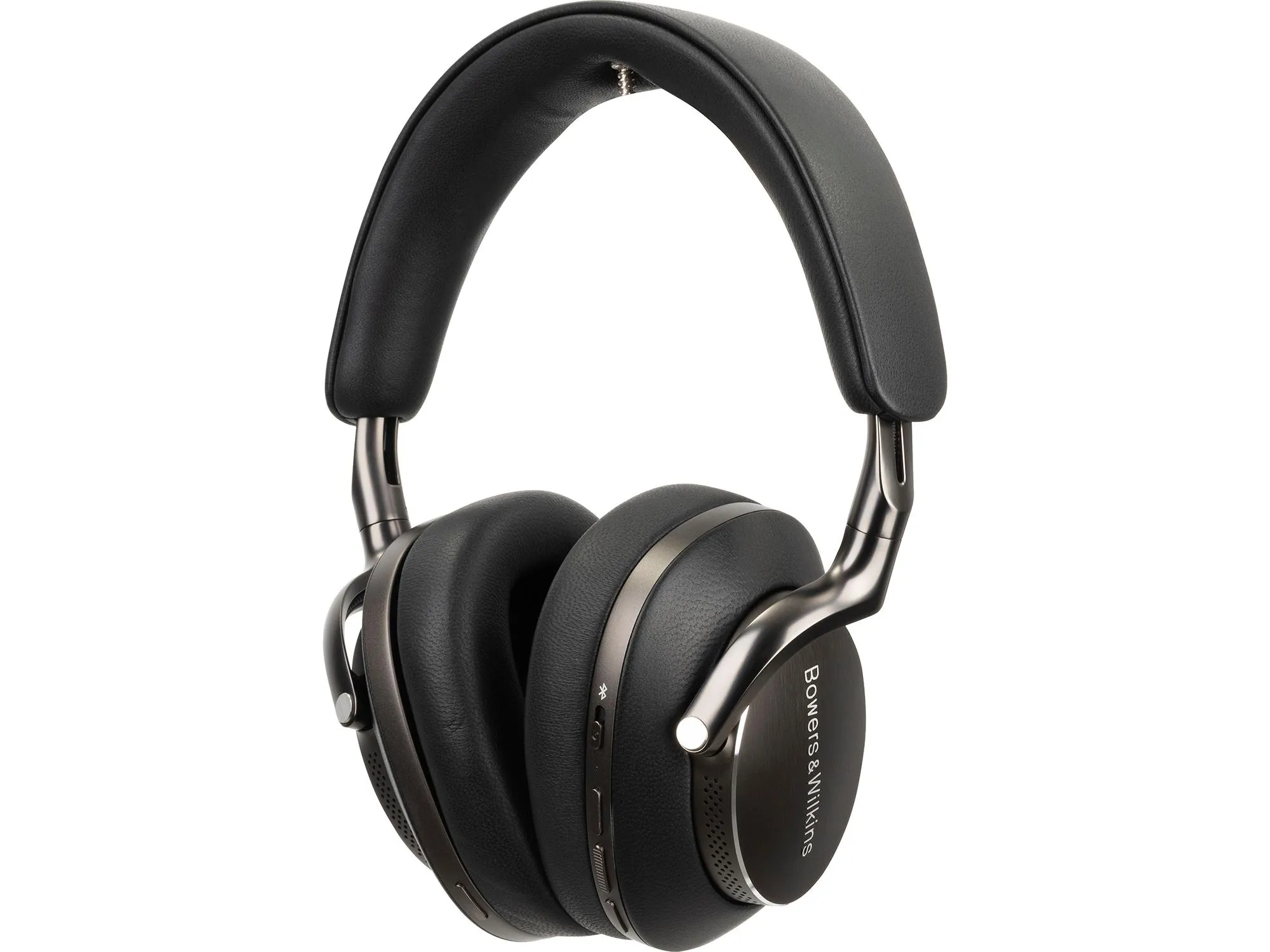 【リンクの襟足】Bowers & Wilkins PX8 IC21776-0155-00-front-